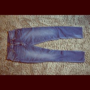 JOE’S jeans slim